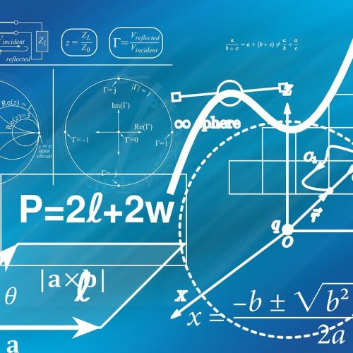 Estatística Descritiva: Compreendendo e Analisando Dados